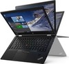 Lenovo ThinkPad X1 Yoga