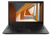 Lenovo ThinkPad X395