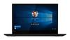 Lenovo ThinkPad Z16