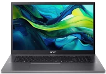 Acer Aspire 5 A17-51M-58TA