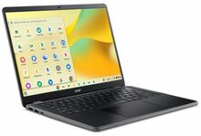 Acer Chromebook 514 C937-TCO-C9MW