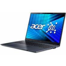 Acer TravelMate P4 16 TMP416-54-TCO