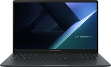 Asus ExpertBook B5 B5404CMA-Q51623X