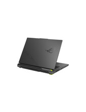 Asus ROG Strix G16 2025 G614PR-RV092W