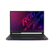 Asus ROG Strix SCAR 16