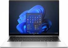 HP Elite Dragonfly G4