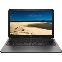 HP Notebook 15
