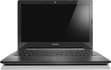 Lenovo G50-80