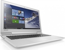 Lenovo IdeaPad 700-15