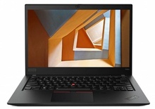 Lenovo ThinkPad X395