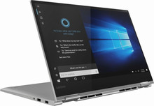 Lenovo Yoga 730-15