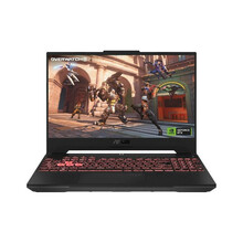 ​Asus TUF Gaming A15 FA507NUR-LP051W