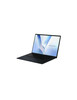 Asus M1807HA-S8033W