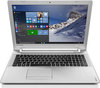 Lenovo IdeaPad 500-15