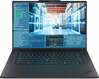 Lenovo ThinkPad T1G Gen8