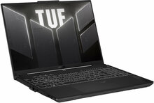 Asus TUF Gaming F16 FX607VJ-RL001W