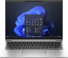 HP EliteBook 830 G11