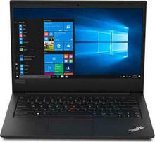 Lenovo ThinkPad E495