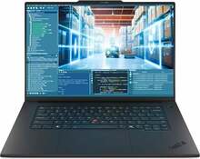 Lenovo Ultrabook ThinkPad T1G Gen 8