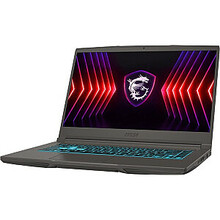 MSI Thin A15 B7VF-412XPL