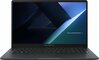 Asus ExpertBook B1503CVA-S72273W