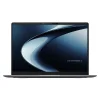 Asus P3606CCA-MB0394