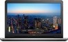 DELL Inspiron 17 5758