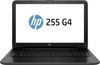 HP 255 G4
