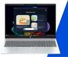 HP 16-ag1216nw