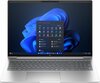 HP ProBook 4 G1i 16