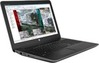 HP ZBook 15 G3