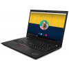 Lenovo ThinkPad T495