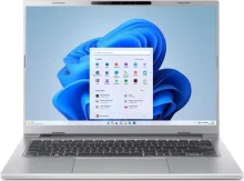 Acer Aspire 14 AI A14-61M-R7TW