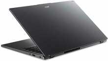 Acer Aspire A15-41M-R27W