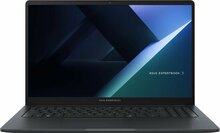 Asus ExpertBook B1503CVA-S72273W