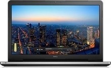 DELL Inspiron 17 5758