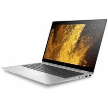 HP EliteBook 1040