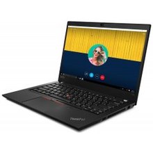 Lenovo ThinkPad T495