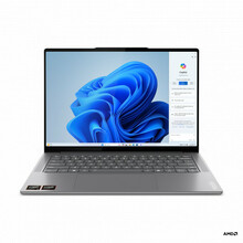 Lenovo Yoga Pro 7 14ASP9