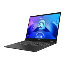 MSI Prestige 16 AI Studio