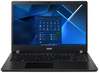 Acer TravelMate P2 TMP215-53