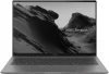 Asus UX5406AA-SU235W