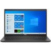 Dell Latitude 3520