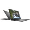 DELL Vostro 3500