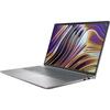 HP ZBook Power 16 G11A