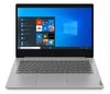 Lenovo IdeaPad 3-14IIL