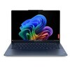 Lenovo Yoga 7 14Q8X9