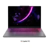 Lenovo Yoga Pro 9i 16IPH11 Aura Edition