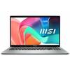 MSI F13MG-664XPL