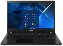 Acer TravelMate P2 TMP215-53